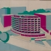 hotel_parc_st_jean