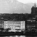 zurich_photo