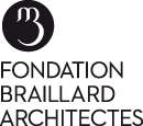 Fondation Braillard Architectes