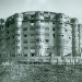 maison_ronde