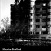 mb_pionnier