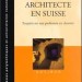 Architecte_Suisse