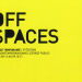 off_space