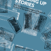 BuildingUpStories_cover_big