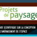 projet_paysage